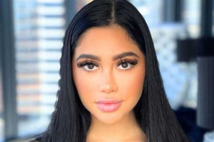 Vanessa Ochoa Height, Weight, Net Worth, Age, Wiki, Who, Instagram, Biography