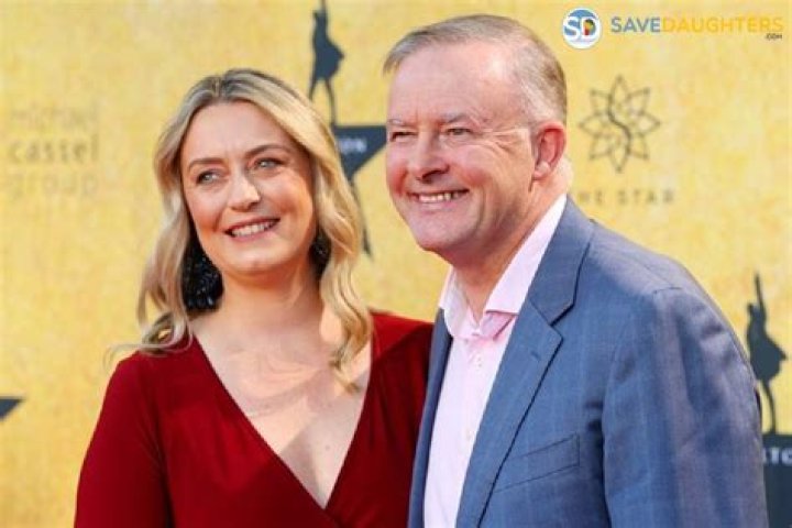 Veronika Haydon Height, Weight, Net Worth, Age, Birthday, Wikipedia, Who, Instagram, Biography
