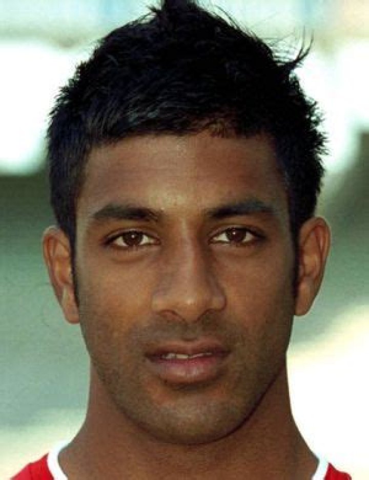 
Vikash Dhorasoo Height, Weight, Net Worth, Age, Birthday, Wikipedia, Who, Nationality, Biography 
