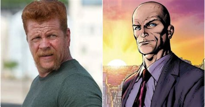 Warren Chow Age And Ethnicity Explored- Meet The Cast From Superman And Lois