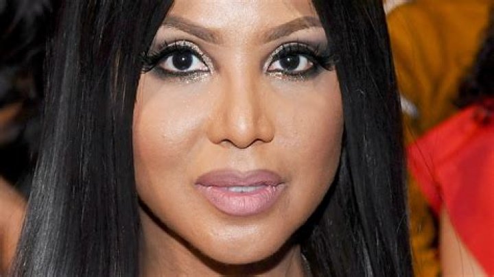 
Was Traci Braxton Christian? Details About Her Religion And Death Cause 