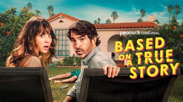 
What City Did Barefoot Film In? Is it a True Story Based Film? 