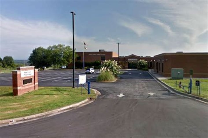 
What happened at Banks County Elementary School? Principal and gym teacher fired for misconduct on school grounds 