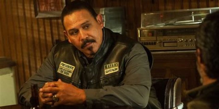 What Happened To Coco On Mayans MC? Fate Of One Of The Titular Character Revealed On The Show
