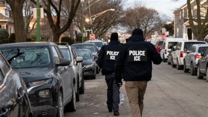 
What happened to Jamel Carmona? Police arrest 14-year-old boy in fatal NYC stabbing incident 