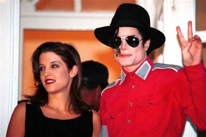 
What Happened To Lisa Marie Presley And How Did She Lose Elvis’s Fortune? Here’s What We Know 