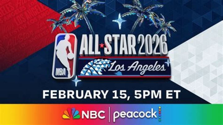 
What Happened To Macy Gray? NBA All Star National Anthem Singer Looks Sick As Before, Health Update 