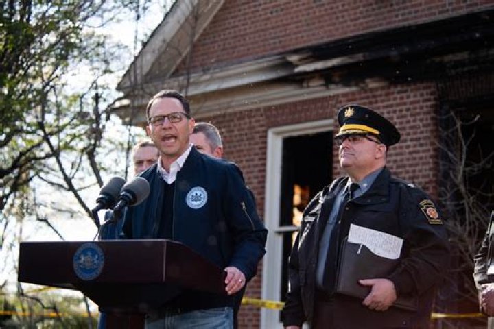 
What Happened To Pastor Ryan Chandler? Death Cause and Tribute On Twitter 