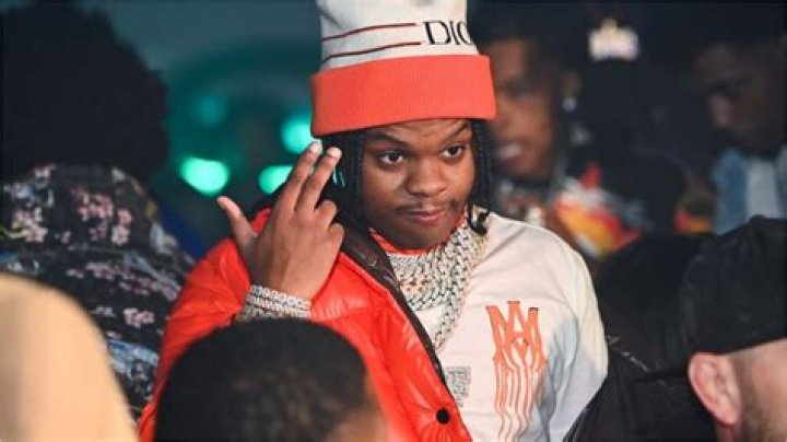 What is 42 Dugg’s real name? Age and all about the rapper amid recent arrest