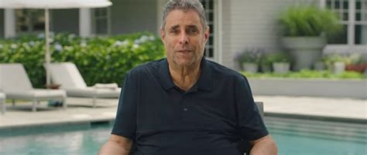 What is Jeffrey Chodorow’s Net Worth?