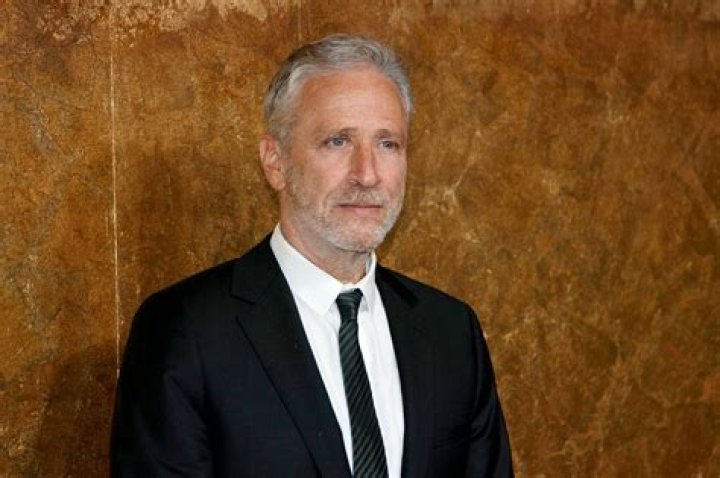 What Is Jon Stewart Illness? What Happened To The Comedian?