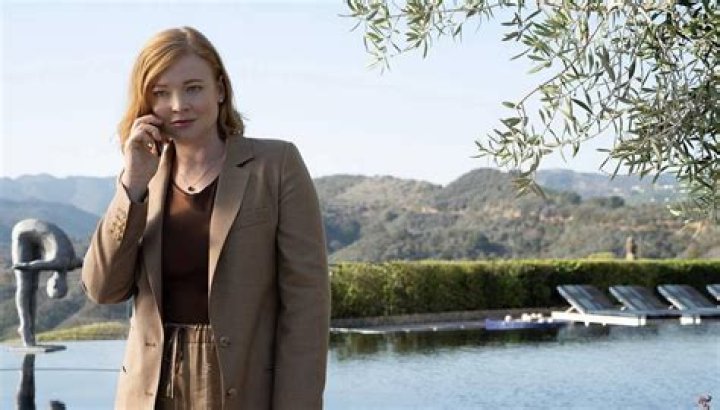 What is the purpose of Instant Dream Home? Find out more about the premiere