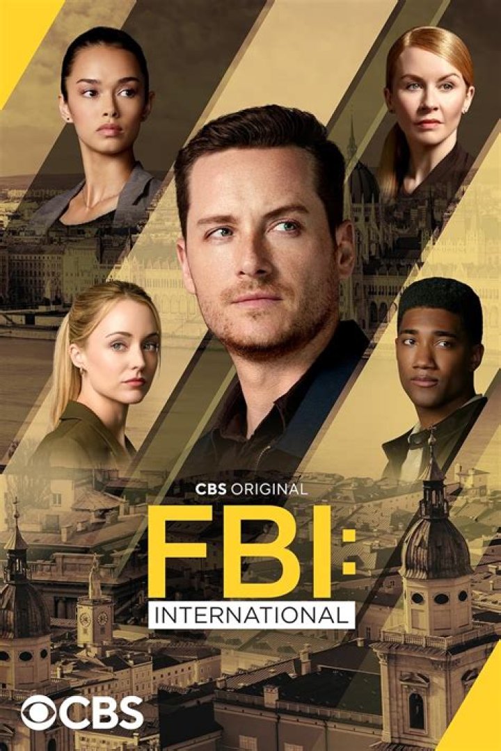 
What time will FBI: International season 2 episode 12 air on CBS? Release date, preview, plot, and more 