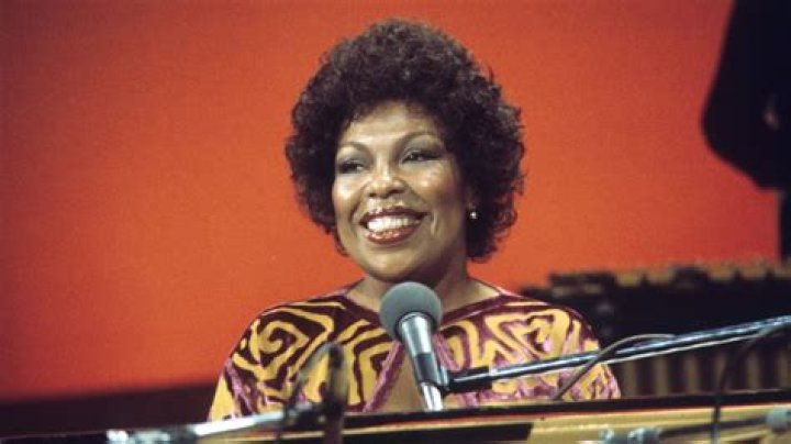 What Was Bernard Wright Death Cause? Singer Roberta Flack Son Career Tribute