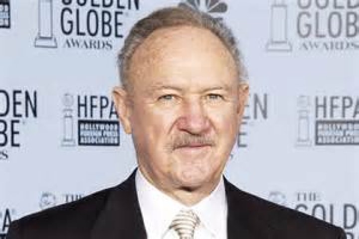 Where does Gene Hackman live? All about the Hollywood legend’s family as he makes rare appearance in years