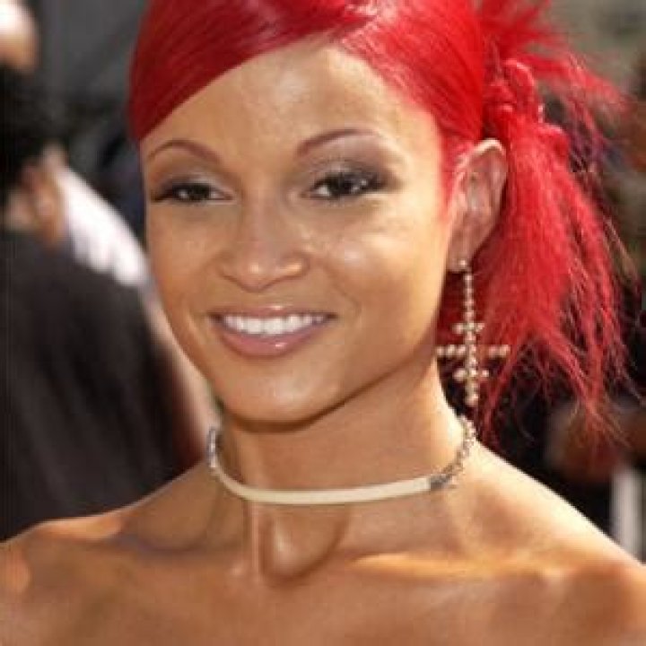 Where is Charli Baltimore now? Wiki, daughter, net worth, age