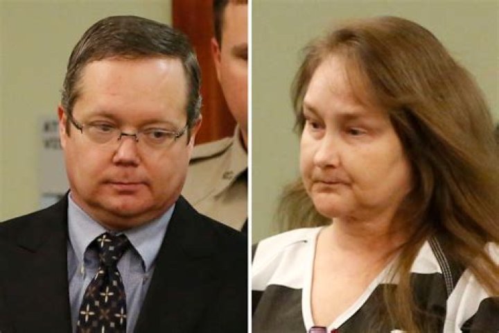 Where Is Josh Torres Killer Now? Kim Antonakos Murder – Age And Sentence