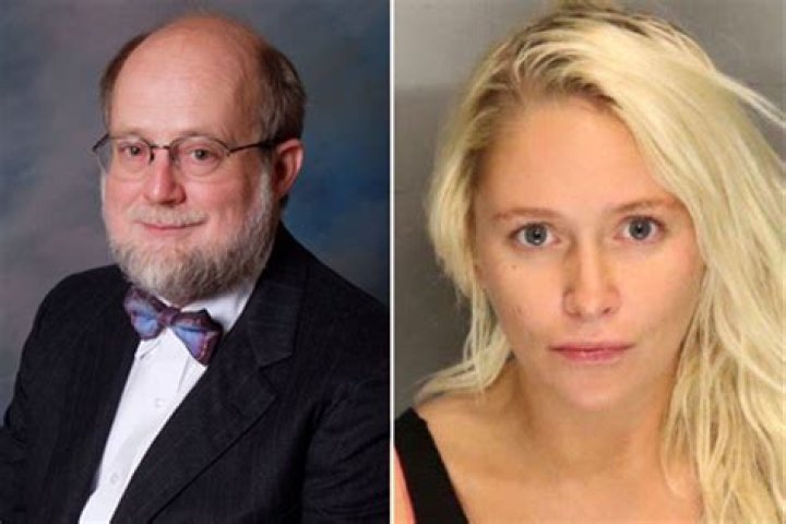 
Where is Kelsey Turner’s Boyfriend Jon Logan Kennison now? Whereabouts explored ahead of Playboy Murders on ID 