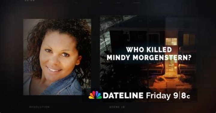 Where Is Moe Gibbs In 2022? Mindy Morgenstern Murder Timeline and Case Updates