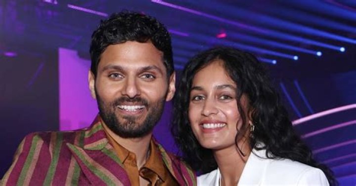 
Who are Swaraj Shettys Parents? Swaraj Shetty Biography, Parents Name, Nationality and More 