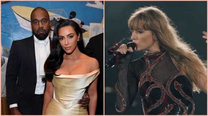 Who Is Andrew Kardashian? Kim Kardashian Cousin Kanye West Drama, Is He Krista’s Son?