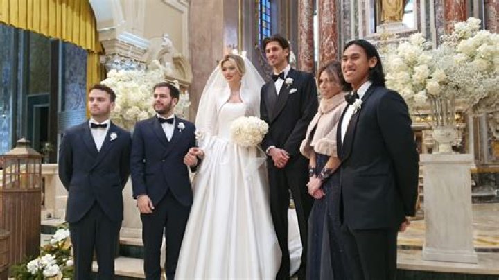 Who Is Antonella Maraglino? Meet The Beautiful Girlfriend Of Antonio Giovinazzi!
