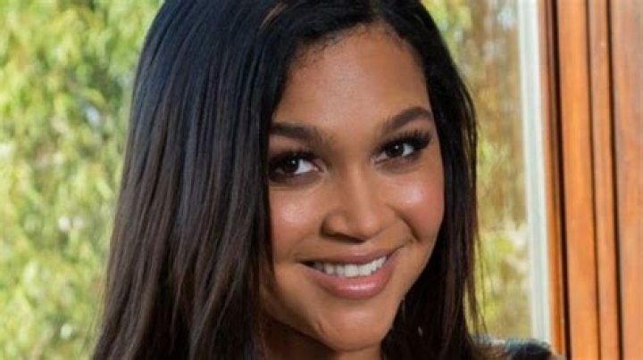 Who is Ashlyn Buckner? Interesting details about DeForest Buckner’s wife