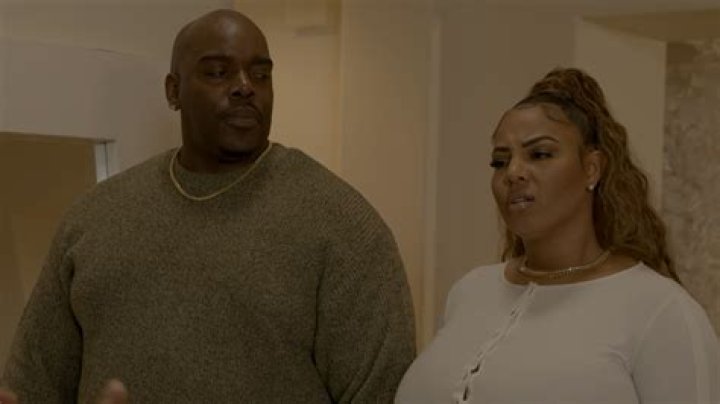 Who Is Bigg Jah’s Wife, Taunya Pickett? Here’s The Truth We Know About The YouTuber