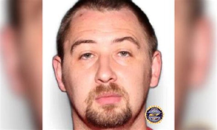
Who Is Brandon Hoyle From Memphis TN? Arrested With Murder Charges 