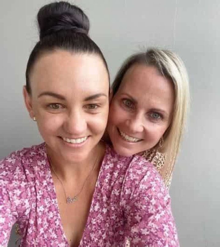 
Who Is Casey Dellacqua Partner Amanda Judd? Net Worth 2022 As Her Good Friend Ash Barty Retires 