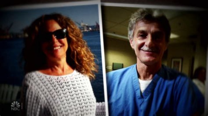 
Who Is Dr Robert Neulander And What Happened With His Syracuse NY Case? Wife Killer Was Arrested After Decades 