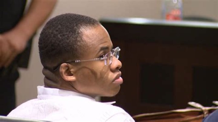 
Who is Judge Amit Mehta? Audrey Southard-Rumsey sentenced to 6 years in prison 