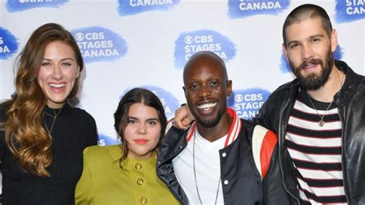 
Who Is Max Valenzuela Dating Now? Biografia Real Name And Photos Of TikTok Star 