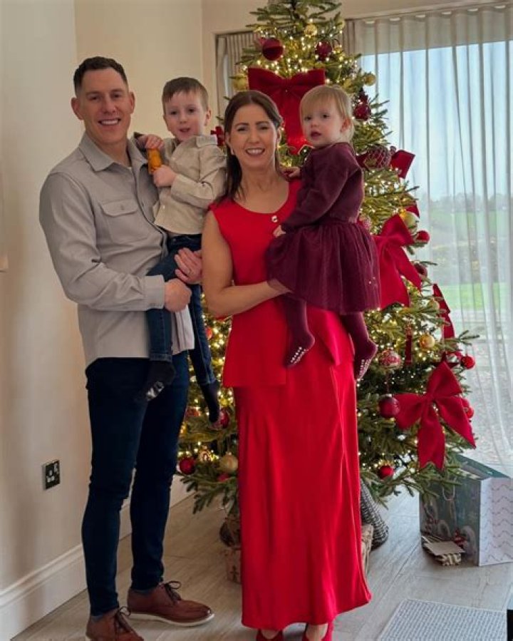 
Who Is Michaela McAreavey Husband John McAreavey And Where Is He Today 2022? 