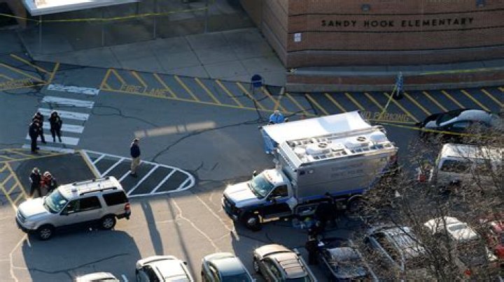 
Who Is Peter Lanza? Sandy Hook Shooter Adam Lanza Father – Where Is He Now? 