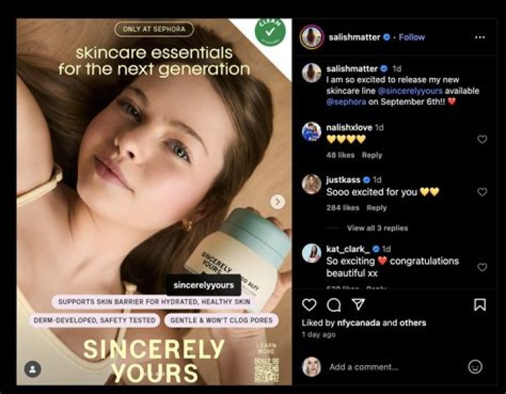 
Who Is Sincerely Juju? OnlyF Video Leaked Viral On Twitter & Reddit 