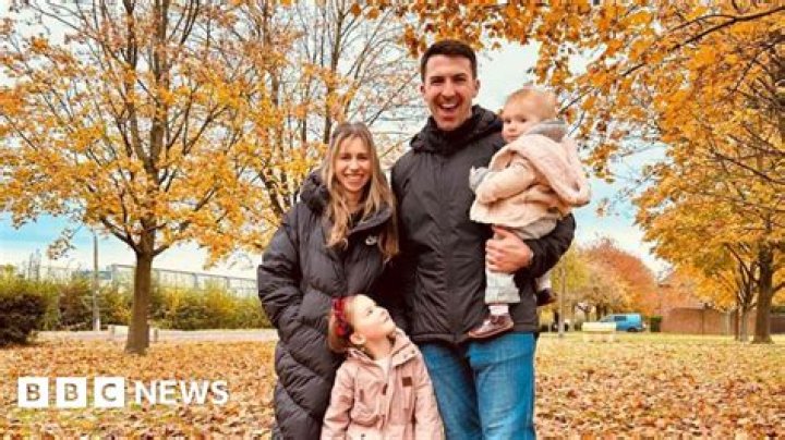 
Who was Ann Fitton, Tom Fitton’s wife? 