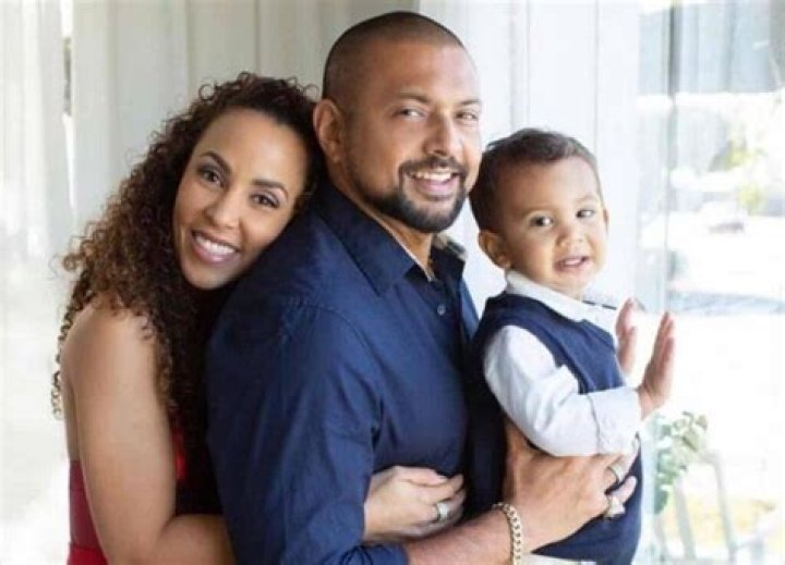 
Who was James Buckley? Cause of death, age, net worth, career, wife Ann Frances Cooley, and more 