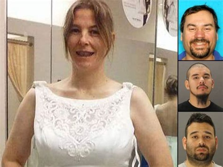 Who were charged in Laura Grillo’s murder and where are they now? Whereabouts explored ahead of A Time to Kill on ID