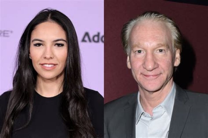 Why Did Bill Maher Never Marry? Is He Still Dating Girlfriend Anjulie Persaud?
