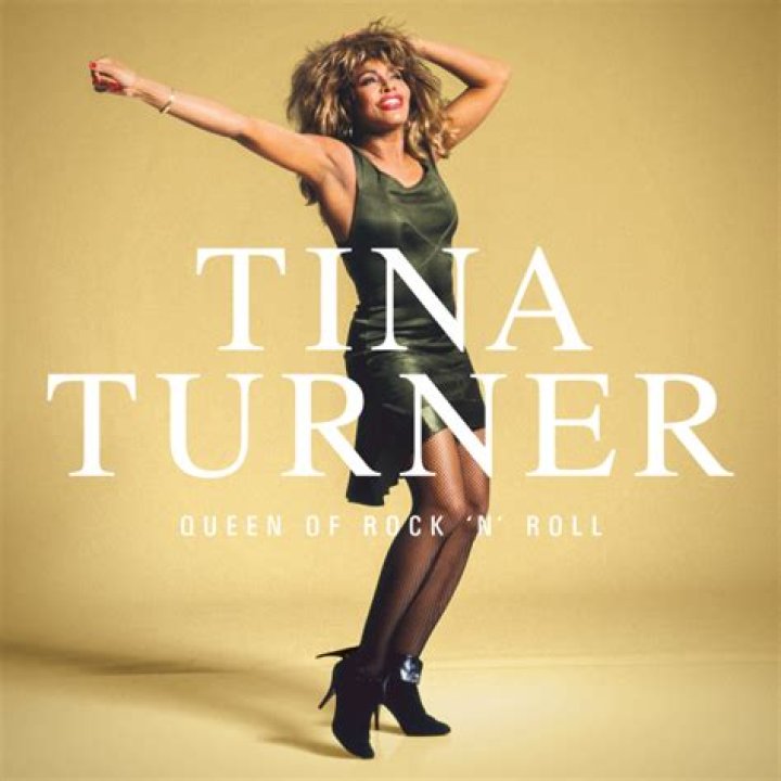 
Why did Tina Turner live in Switzerland? Queen of Rock ‘n’ Roll’s birthplace explored 