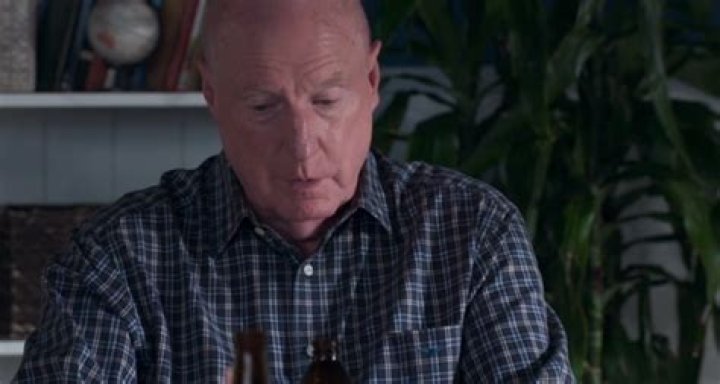 
Why Is Alf Stewart Leaving Summer Bay? What Happened To Ray Meagher 