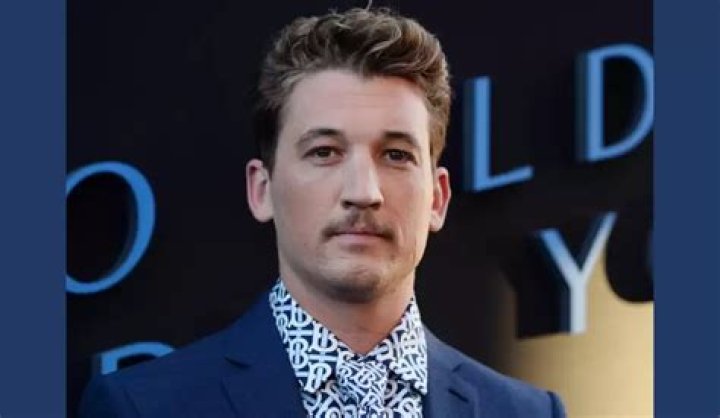
Wyatt Teller Height, Weight, Net Worth, Age, Birthday, Wikipedia, Who, Instagram, Biography 