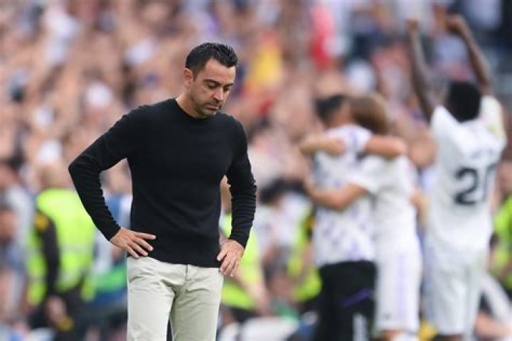 Xavi Hernandez Height, Weight, Net Worth, Age, Birthday, Wikipedia, Who, Nationality, Biography